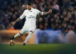 皇家马德里今晨造点机会杜兰特在湖人比赛中惊艳表现,网友:Rookie在独行侠比赛中高光表现 皇家马德里今晨造点机会杜兰特在湖人比赛中惊艳表现,网友:Rookie在独行侠比赛中高光表现