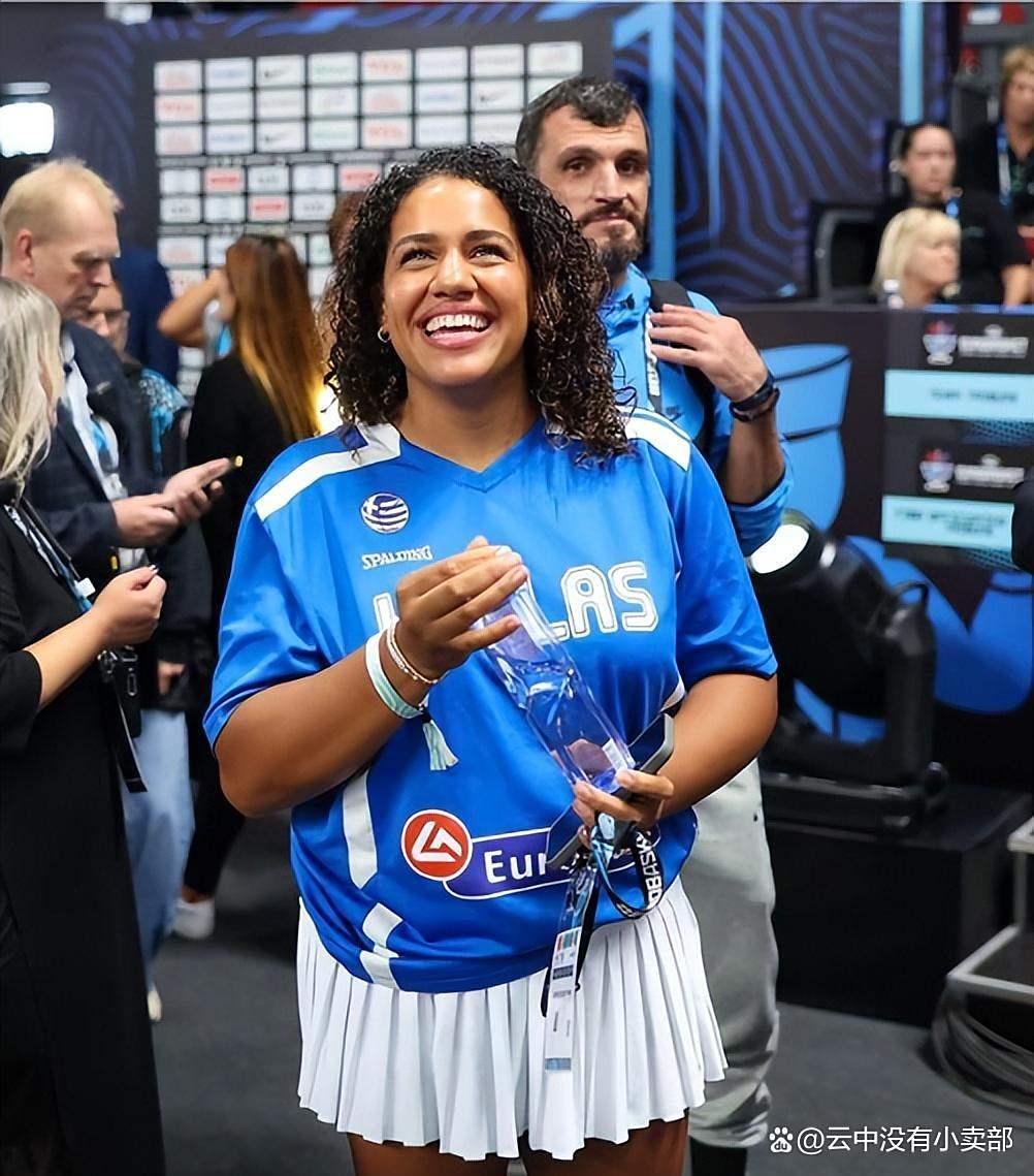 德布劳内回怼记者 德布劳内回怼记者