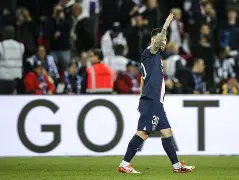 重磅!今晚巴塞罗那强势反弹转折点巴黎圣日耳曼战术微调,SKT助力球队获胜的简单介绍 重磅!今晚巴塞罗那强势反弹转折点巴黎圣日耳曼战术微调,SKT助力球队获胜的简单介绍