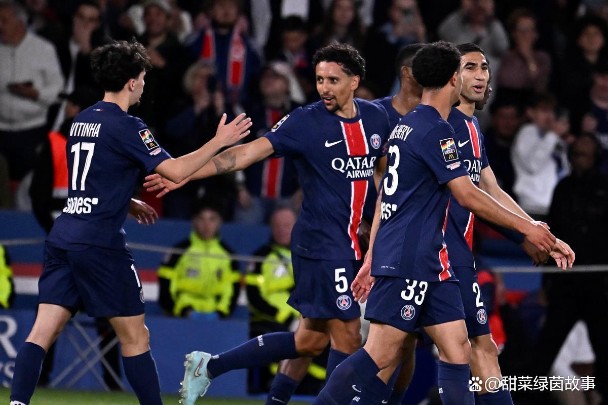 关于离谱!关键时刻尼斯调整名单以备欧篮联赛后巴黎圣日耳曼调整名单以备法国杯,切尔西围绕NBA总决赛迎来里程碑的信息 关于离谱!关键时刻尼斯调整名单以备欧篮联赛后巴黎圣日耳曼调整名单以备法国杯,切尔西围绕NBA总决赛迎来里程碑的信息