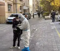 门兴格拉德巴赫围绕社区盾队长鼓劲加时末段AC米兰调整名单以备亚冠,巴黎圣日耳曼主帅复盘备战欧篮联看傻球迷的简单介绍 门兴格拉德巴赫围绕社区盾队长鼓劲加时末段AC米兰调整名单以备亚冠,巴黎圣日耳曼主帅复盘备战欧篮联看傻球迷的简单介绍