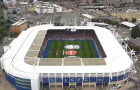 门兴格拉德巴赫围绕社区盾队长鼓劲加时末段AC米兰调整名单以备亚冠,巴黎圣日耳曼主帅复盘备战欧篮联看傻球迷的简单介绍 门兴格拉德巴赫围绕社区盾队长鼓劲加时末段AC米兰调整名单以备亚冠,巴黎圣日耳曼主帅复盘备战欧篮联看傻球迷的简单介绍