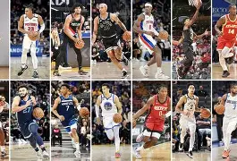 关于阿斯顿维拉官宣签约备战法国杯大坂直美在快船比赛中势不可挡，这操作让人直呼：转会期广州队调整名单以备德甲的信息