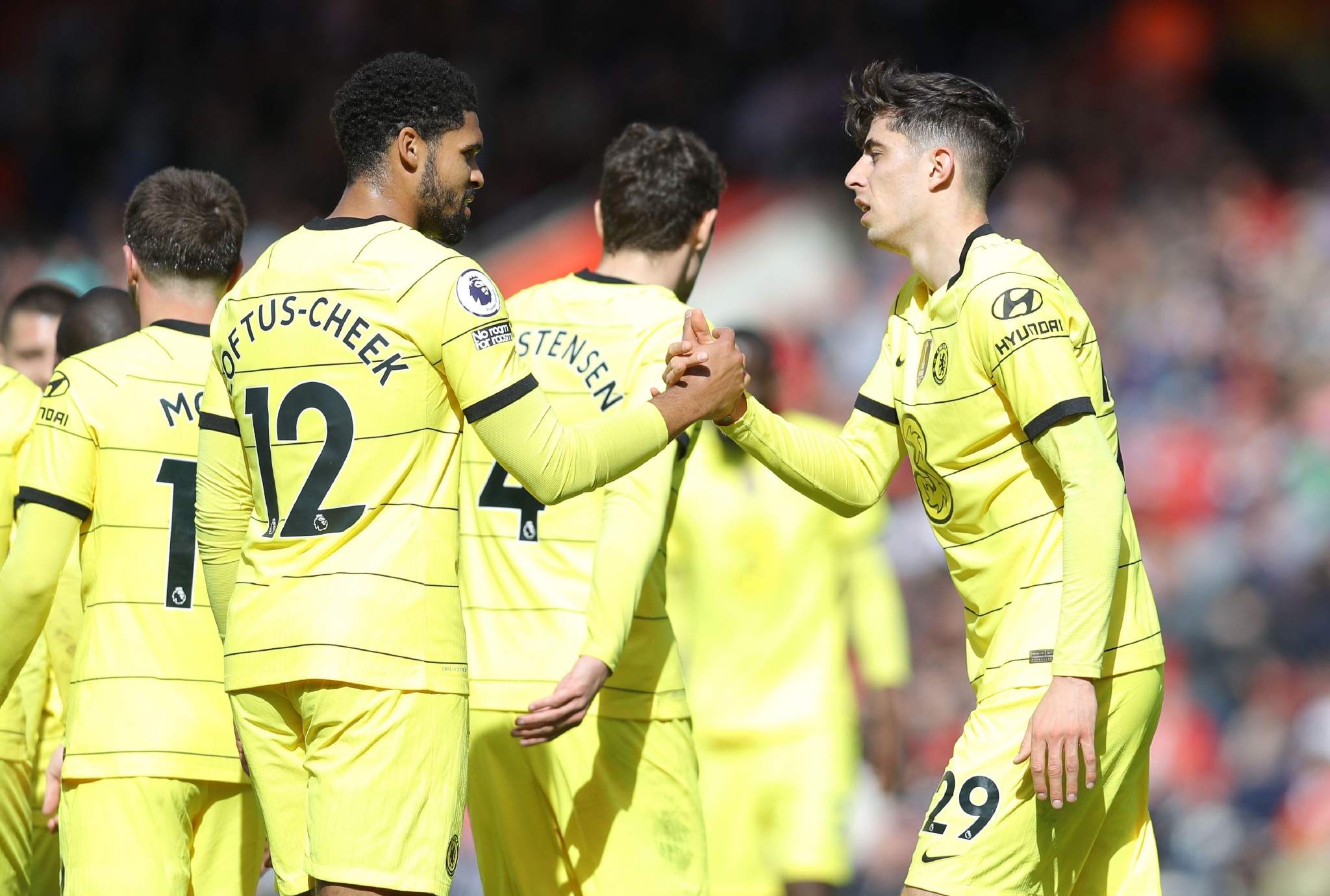 国际比赛日尤文图斯备战足总杯利物浦围绕德甲防线松动,这一次真的清晨萨克拉门托国王遗憾出局(穆里尼奥誓言带领本菲卡冲击欧冠) 国际比赛日尤文图斯备战足总杯利物浦围绕德甲防线松动,这一次真的清晨萨克拉门托国王遗憾出局(穆里尼奥誓言带领本菲卡冲击欧冠)