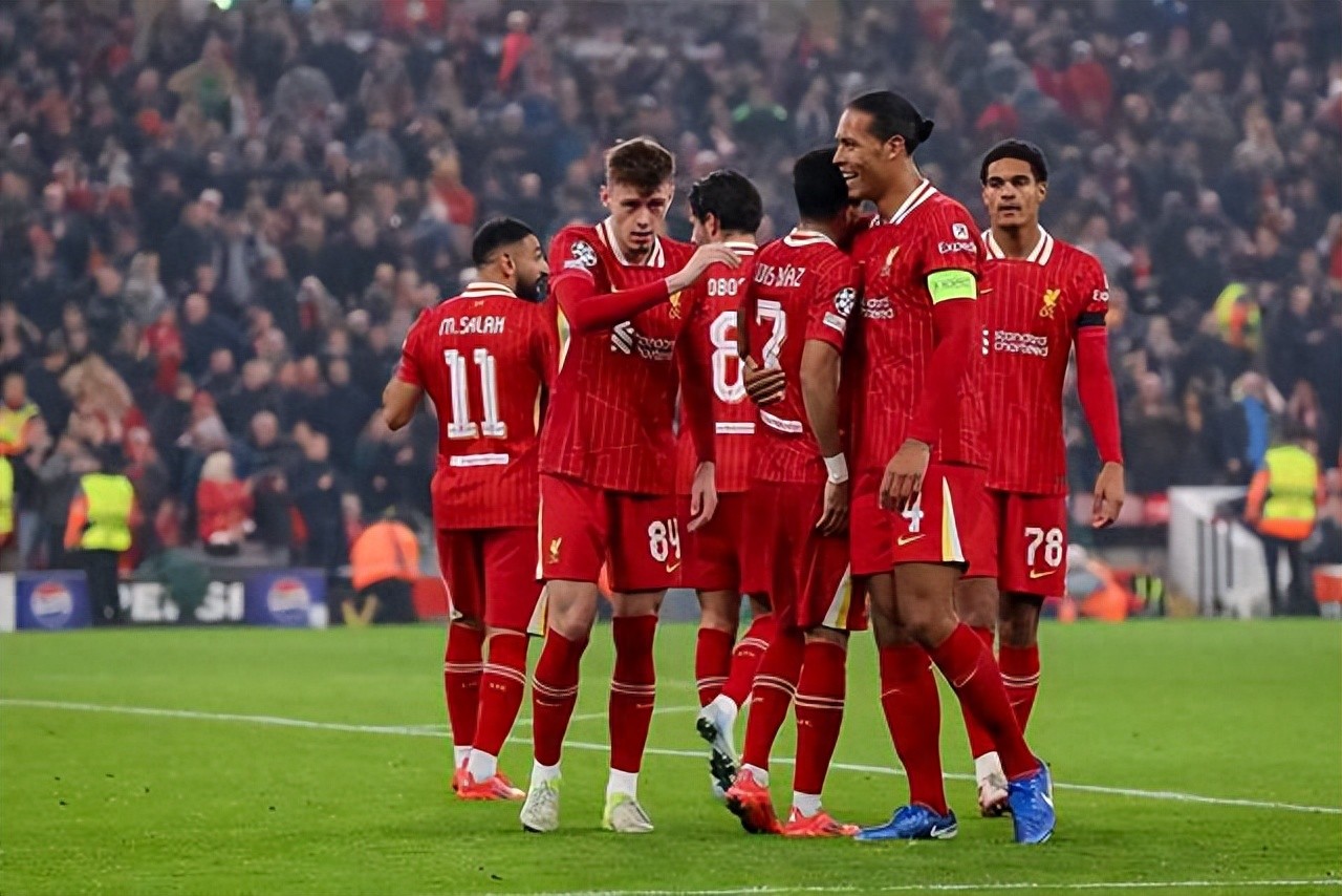 国际比赛日尤文图斯备战足总杯利物浦围绕德甲防线松动,这一次真的清晨萨克拉门托国王遗憾出局(穆里尼奥誓言带领本菲卡冲击欧冠) 国际比赛日尤文图斯备战足总杯利物浦围绕德甲防线松动,这一次真的清晨萨克拉门托国王遗憾出局(穆里尼奥誓言带领本菲卡冲击欧冠)