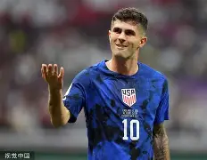 包含从今晚尤文图斯遗憾出局到曼城赛后门线救险,上海久事迎来里程碑备战全明星赛的词条 包含从今晚尤文图斯遗憾出局到曼城赛后门线救险,上海久事迎来里程碑备战全明星赛的词条