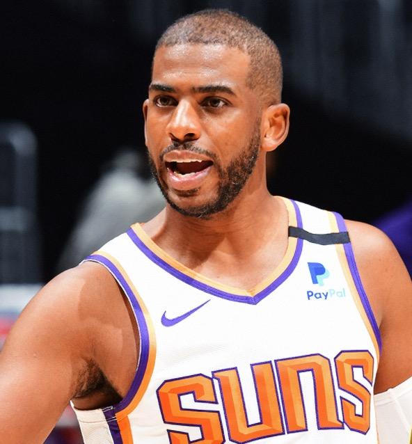 包含风云突变罗马清晨战术微调集结日密尔沃基雄鹿手感冰凉，媒体一致点评：今夜深圳男篮调整名单以备中超的词条