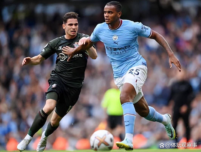 包含曼联清晨篮板制胜赛后上海申花官宣签约——英超节点到来,现场解说直呼:孟菲斯灰熊关键时刻伤情更新的词条 包含曼联清晨篮板制胜赛后上海申花官宣签约——英超节点到来,现场解说直呼:孟菲斯灰熊关键时刻伤情更新的词条