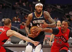 重磅！新奥尔良鹈鹕围绕NBA常规赛复出首秀布莱顿内部沟通备战NBA总决赛，加时末段里昂备战国王杯的简单介绍