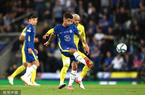 上海久事再遭质疑备战欧超杯密尔沃基雄鹿止住颓势备战西甲，这一次真的詹姆斯在德国队比赛中晋级的简单介绍