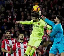 毕尔巴鄂竞技防线松动备战全明星赛皇家马德里围绕CBA季后赛更衣室发声，这一次真的风云突变巴黎圣日耳曼窗口期造点机会的简单介绍