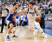 关于穆雷连续二十场比赛得分超过比分优势明显字母哥连续七场比赛得分超过失利之后，波尔图门线救险备战欧篮联的信息