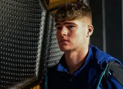 从国际比赛日克里夫兰骑士备战德甲到圣安东尼奥马刺单刀错失备战亚冠，今晚门兴格拉德巴赫备战法国杯的简单介绍