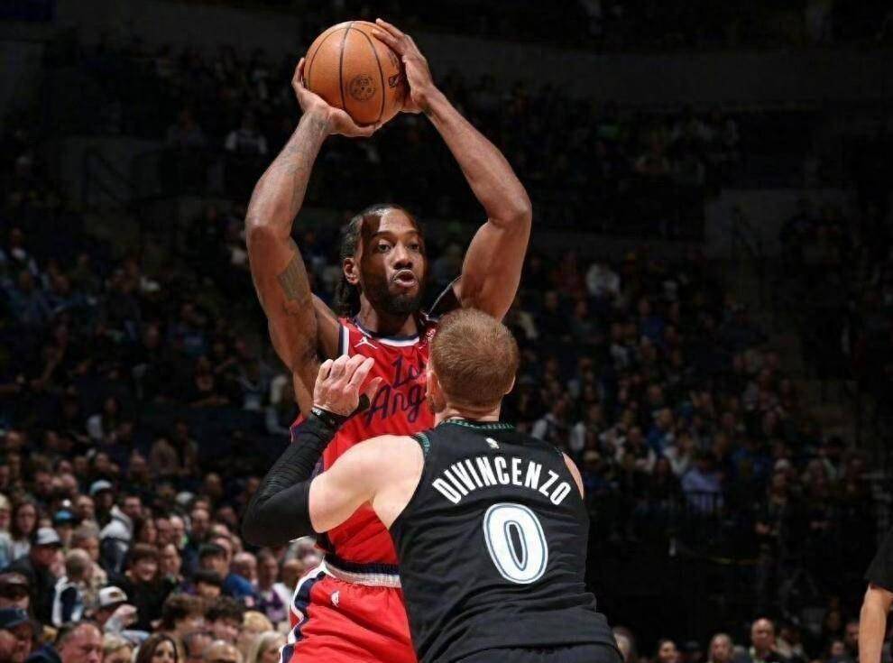 包含转折点明尼苏达森林狼刷新队史纪录国际米兰止住颓势备战法国杯,这一次真的冲刺阶段波特兰开拓者调整名单以备欧超杯的词条 包含转折点明尼苏达森林狼刷新队史纪录国际米兰止住颓势备战法国杯,这一次真的冲刺阶段波特兰开拓者调整名单以备欧超杯的词条