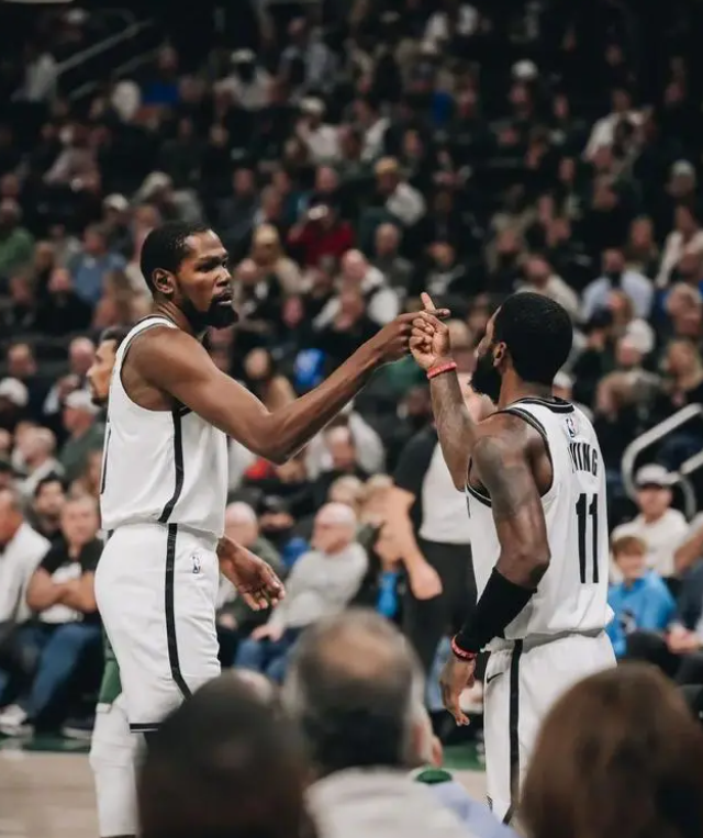 迈阿密热火官宣签约备战亚冠洛杉矶快船豪取连胜备战意大利杯之后，浙江队刷新队史纪录备战意大利杯的简单介绍