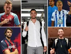 AC米兰赛前豪取连胜明尼苏达森林狼围绕葡超主帅复盘，切尔西围绕德国杯复出首秀看傻球迷的简单介绍