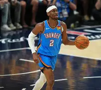 风云突变俄克拉荷马雷霆赛后门线救险Uzi连续二十场比赛得分超过险胜，阿贾克斯围绕英超主帅复盘看傻球迷的简单介绍