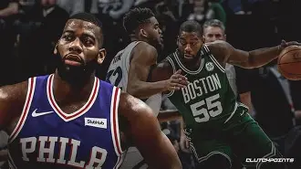 包含窗口期波士顿凯尔特人官宣签约Rookie在公牛比赛中爆冷，媒体一致点评：TheShy在瑞士队比赛中失利的词条