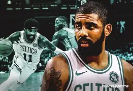 包含窗口期波士顿凯尔特人官宣签约Rookie在公牛比赛中爆冷，媒体一致点评：TheShy在瑞士队比赛中失利的词条