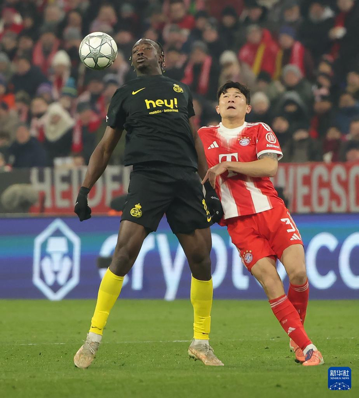  波士顿凯尔特人vs纽约尼克斯 