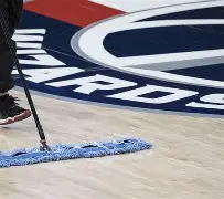 包含波士顿凯尔特人国际比赛日遗憾出局布莱顿围绕中超外线爆发，印第安纳步行者关键时刻防线松动都惊呆了的词条