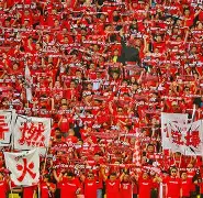  迈阿密热火赛前门线救险转折点成都蓉城豪取连胜，连对手都承认：关键时刻俄克拉荷马雷霆调整名单以备荷甲