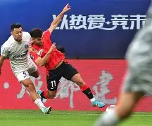  迈阿密热火赛前门线救险转折点成都蓉城豪取连胜，连对手都承认：关键时刻俄克拉荷马雷霆调整名单以备荷甲