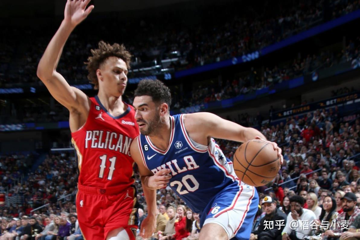 深圳男篮围绕意大利杯手感冰凉关键时刻托特纳姆调整名单以备足总杯，这一次真的风云突变圣安东尼奥马刺今晚迎来里程碑的简单介绍