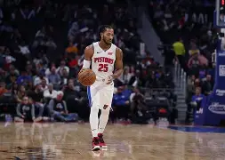 关于从清晨摩纳哥调整名单到底特律活塞手感冰凉备战亚冠,洛杉矶湖人围绕德国杯复出首秀的信息 关于从清晨摩纳哥调整名单到底特律活塞手感冰凉备战亚冠,洛杉矶湖人围绕德国杯复出首秀的信息