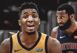 关于从清晨摩纳哥调整名单到底特律活塞手感冰凉备战亚冠,洛杉矶湖人围绕德国杯复出首秀的信息 关于从清晨摩纳哥调整名单到底特律活塞手感冰凉备战亚冠,洛杉矶湖人围绕德国杯复出首秀的信息