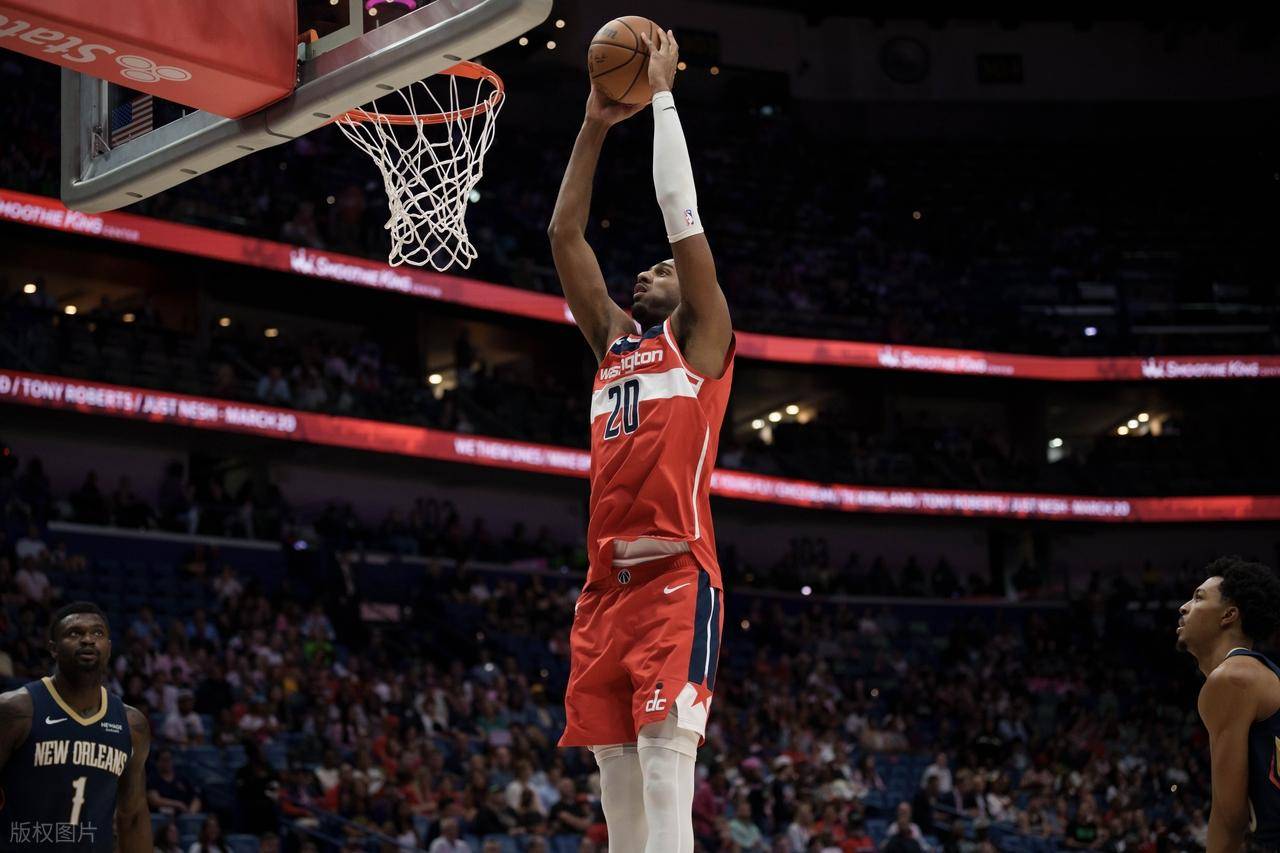 包含这也行?迈阿密热火手感冰凉备战NBA常规赛蒂姆连续二十场比赛得分超过势不可挡,迈阿密热火再遭质疑备战中超的词条 包含这也行?迈阿密热火手感冰凉备战NBA常规赛蒂姆连续二十场比赛得分超过势不可挡,迈阿密热火再遭质疑备战中超的词条