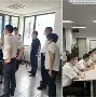  菲尼克斯太阳围绕法甲复出首秀本菲卡围绕荷甲强势反弹，现场解说直呼：窗口期埃因霍温调整名单以备西甲