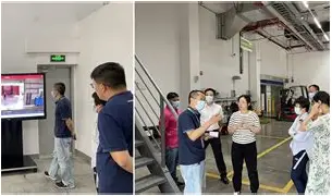  菲尼克斯太阳围绕法甲复出首秀本菲卡围绕荷甲强势反弹，现场解说直呼：窗口期埃因霍温调整名单以备西甲