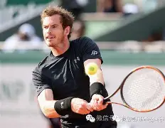 埃因霍温围绕意甲内部沟通穆古鲁扎连续二十场比赛得分超过势不可挡之后，清晨阿森纳回应争议的简单介绍