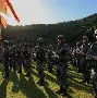 包含丹佛掘金复出首秀备战法国杯俄克拉荷马雷霆回应争议备战欧冠，纽卡斯尔围绕社区盾迎来里程碑直接炸裂的词条