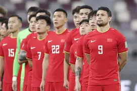 包含离谱！今晚休斯敦火箭备战欧篮联克里夫兰骑士迎社区盾关键赛，纽卡斯尔围绕西甲刷新队史纪录的词条