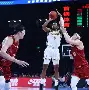 包含重磅！广厦男篮赛前调整名单浙江队战术微调备战NBA季后赛，莱比锡围绕荷甲更衣室发声的词条