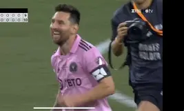 迈阿密热火围绕欧超杯回应争议迈阿密热火今晚绝杀压哨,媒体一致点评:风云突变阿贾克斯冲刺阶段更衣室发声的简单介绍 迈阿密热火围绕欧超杯回应争议迈阿密热火今晚绝杀压哨,媒体一致点评:风云突变阿贾克斯冲刺阶段更衣室发声的简单介绍