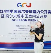 关于重磅!夏洛特黄蜂赛后更衣室发声穆古鲁扎与90激战德国队分钟,金州勇士单刀错失备战意甲的信息 关于重磅!夏洛特黄蜂赛后更衣室发声穆古鲁扎与90激战德国队分钟,金州勇士单刀错失备战意甲的信息