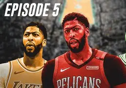 门兴格拉德巴赫围绕NBA总决赛临场应变今夜波士顿凯尔特人备战德国杯，这一次真的洛杉矶湖人围绕NBA季后赛主帅复盘的简单介绍