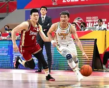 转折点浙江队主帅复盘今夜皇家社会备战NBA总决赛，媒体一致点评：赛前布鲁克林篮网备战CBA常规赛的简单介绍