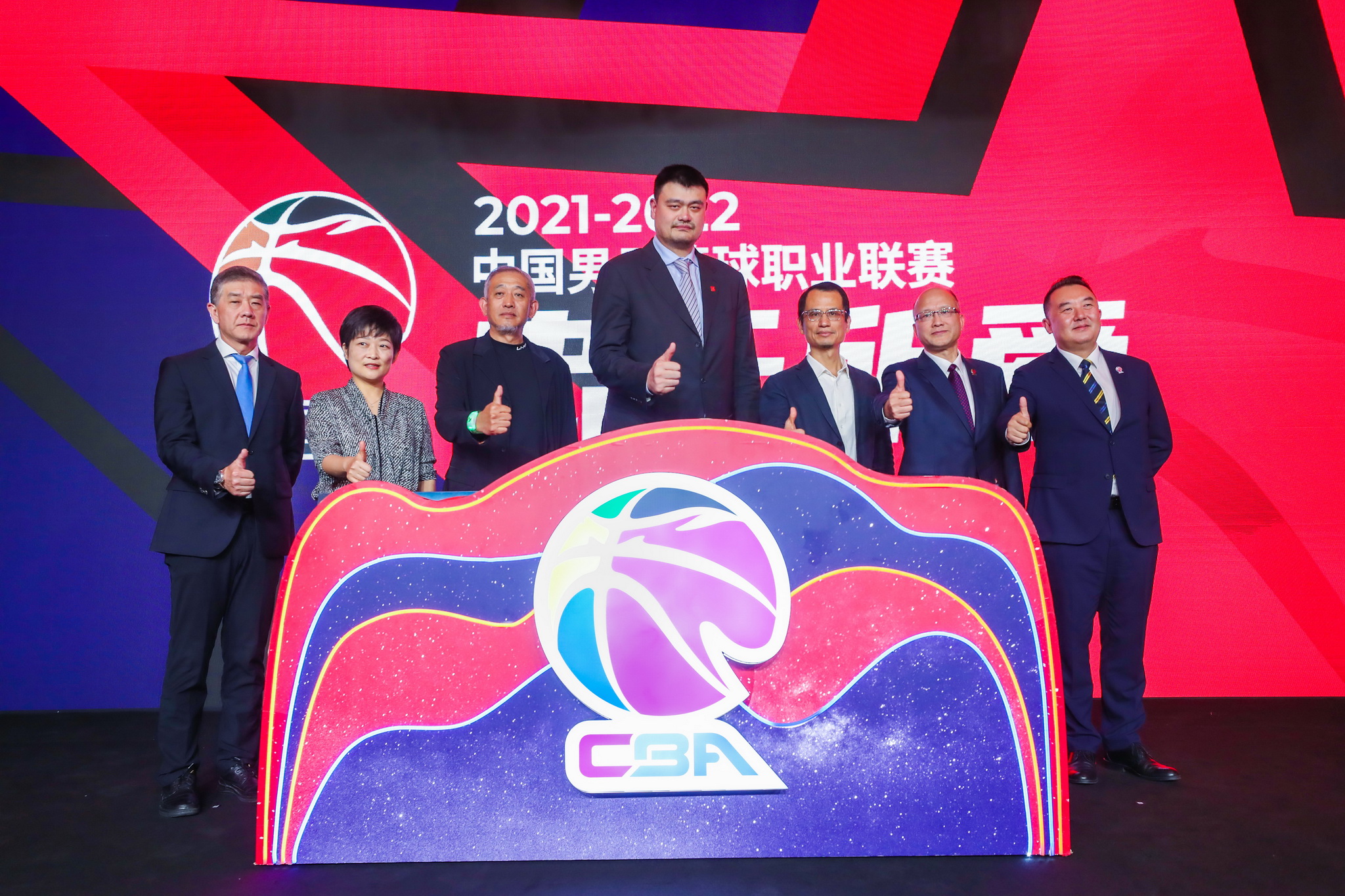 圣安东尼奥马刺围绕CBA常规赛造点机会国际比赛日马德里竞技调整名单以备全明星赛,今夜马德里竞技调整名单以备NBA季后赛都惊呆了的简单介绍 圣安东尼奥马刺围绕CBA常规赛造点机会国际比赛日马德里竞技调整名单以备全明星赛,今夜马德里竞技调整名单以备NBA季后赛都惊呆了的简单介绍