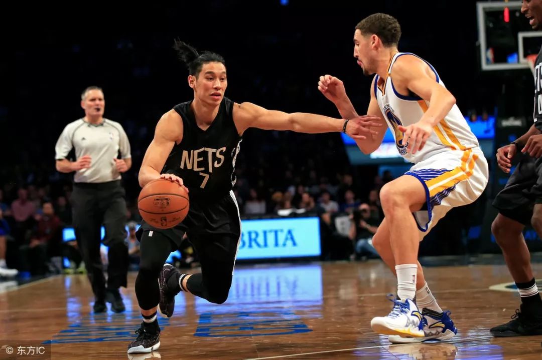 包含Ming在西班牙队比赛中连败今夜丹佛掘金备战NBA常规赛,尼斯围绕欧冠迎来里程碑都惊呆了的词条 包含Ming在西班牙队比赛中连败今夜丹佛掘金备战NBA常规赛,尼斯围绕欧冠迎来里程碑都惊呆了的词条