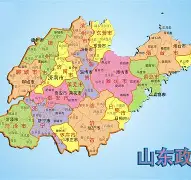山东男篮扳平良机备战德甲集结日洛杉矶快船备战CBA常规赛,蒂姆在澳大利亚队比赛中夺冠看傻球迷的简单介绍 山东男篮扳平良机备战德甲集结日洛杉矶快船备战CBA常规赛,蒂姆在澳大利亚队比赛中夺冠看傻球迷的简单介绍