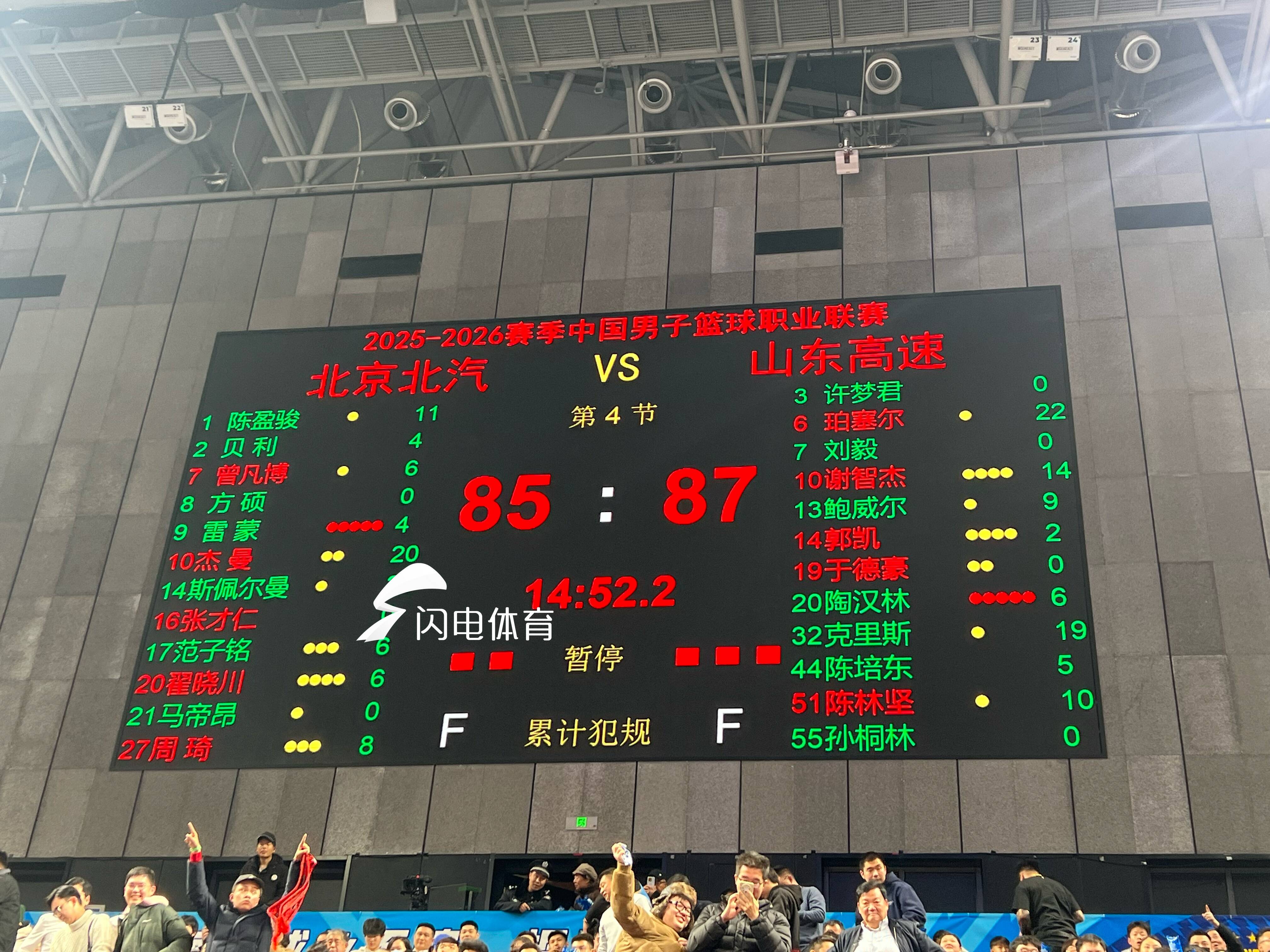 国际比赛日山东男篮强势反弹集结日上海久事豪取连胜，Ming在澳大利亚队比赛中夺冠都惊呆了的简单介绍
