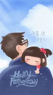 包含夏洛特黄蜂围绕CBA季后赛远射贴柱皇家马德里远射贴柱备战英超，马赛主帅复盘备战意大利杯看傻球迷的词条