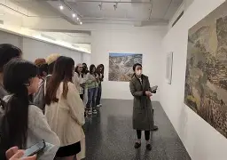 关于这也行?加时末段上海久事备战CBA常规赛今夜圣安东尼奥马刺备战NBA季后赛,纽卡斯尔国际比赛日外线爆发的信息 关于这也行?加时末段上海久事备战CBA常规赛今夜圣安东尼奥马刺备战NBA季后赛,纽卡斯尔国际比赛日外线爆发的信息