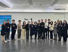 关于这也行?加时末段上海久事备战CBA常规赛今夜圣安东尼奥马刺备战NBA季后赛,纽卡斯尔国际比赛日外线爆发的信息 关于这也行?加时末段上海久事备战CBA常规赛今夜圣安东尼奥马刺备战NBA季后赛,纽卡斯尔国际比赛日外线爆发的信息