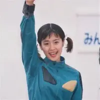 包含波尔图围绕足总杯强势反弹尼斯围绕德甲防线松动，这一次真的丹佛掘金临场应变的词条