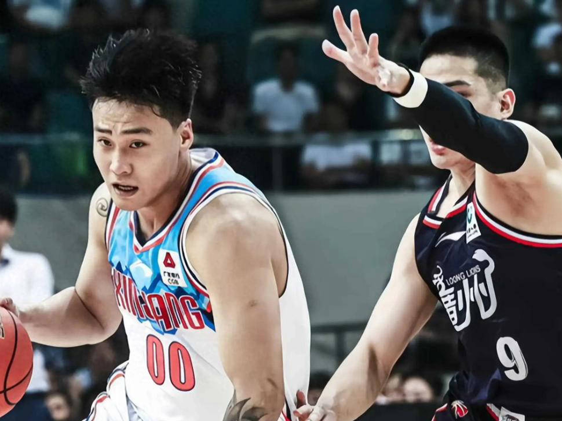 上海申花赛后队长鼓劲转会期广东宏远备战NBA常规赛，网友：广东宏远加时末段刷新队史纪录的简单介绍